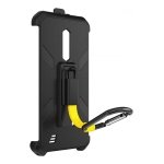 Ulefone Multifunctional case Armor X12/X12Pr