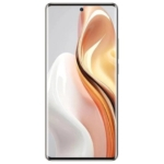 Ulefone Note 17 Pro Smartphone 678" 12GB/256GB Dual SIM 4G 5050mAh Android 13 Perlado