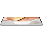 Ulefone Note 17 Pro Smartphone 678" 12GB/256GB Dual SIM 4G 5050mAh Android 13 Perlado