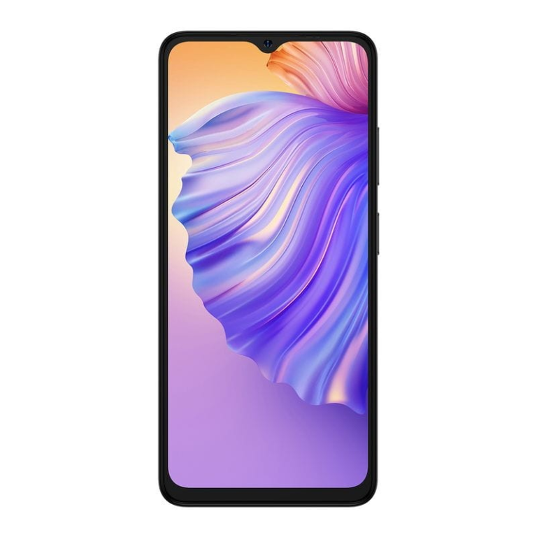 Ulefone Note 21 4GB/128GB Preto