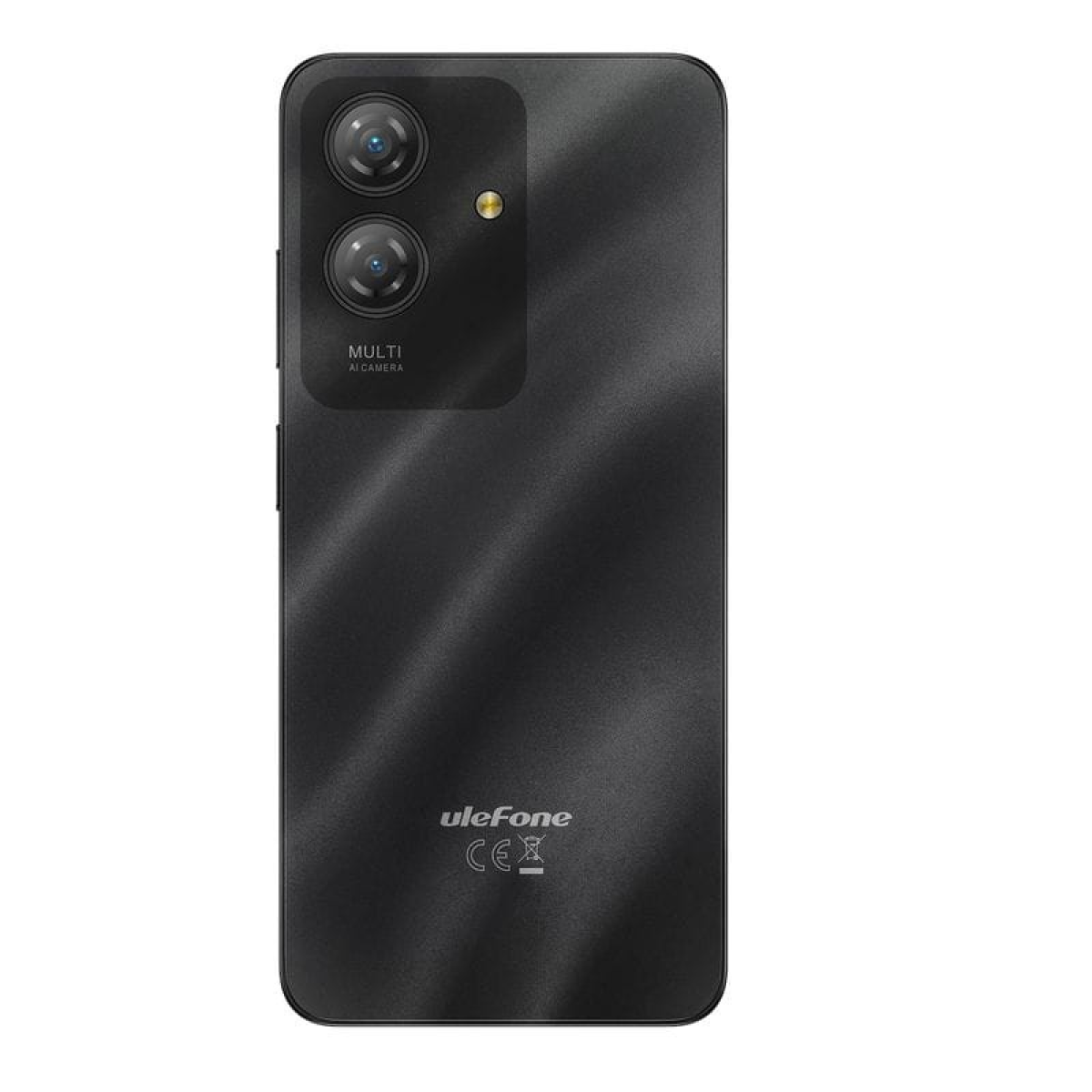 Ulefone Note 21 4GB/128GB Preto