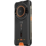 Ulefone POWER ARMOR 16 PRO 4+64GB DS 4G ORANGE OEM