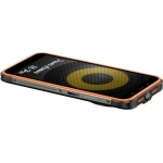 Ulefone POWER ARMOR 16 PRO 4+64GB DS 4G ORANGE OEM