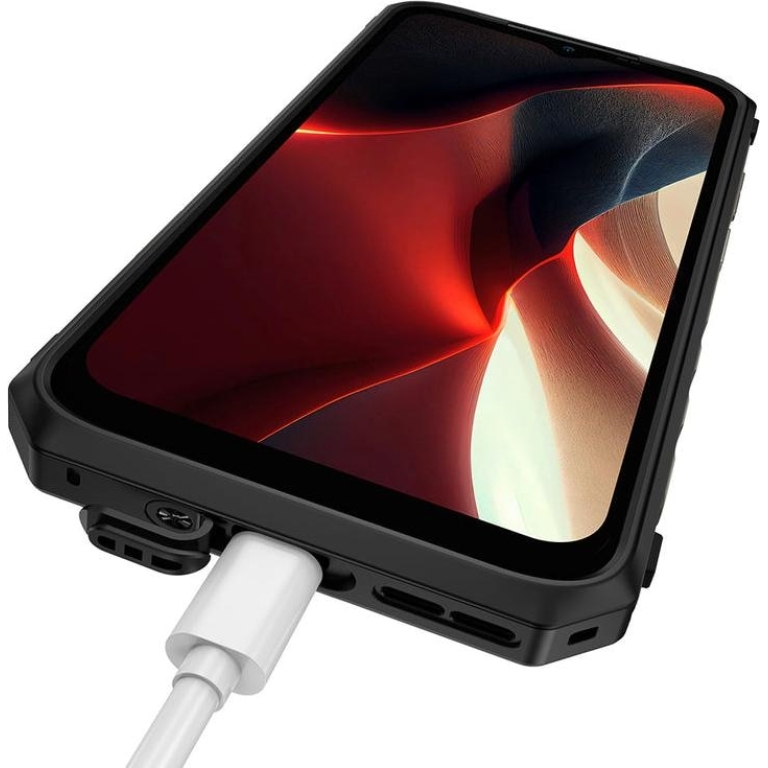 Ulefone Power Armor 18 Ultra