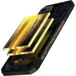 Ulefone Power Armor 18 Ultra