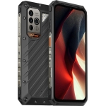 Ulefone Power Armor 18 Ultra