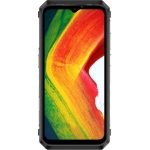 Ulefone Power Armor 18 Ultra