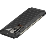 Ulefone Power Armor 18 Ultra