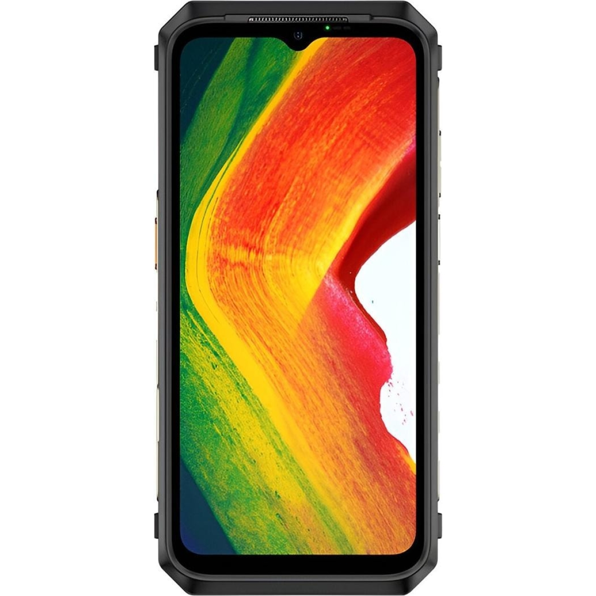 Ulefone Power Armor 18T Ultra