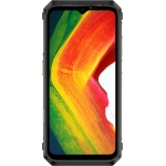 Ulefone Power Armor 18T Ultra
