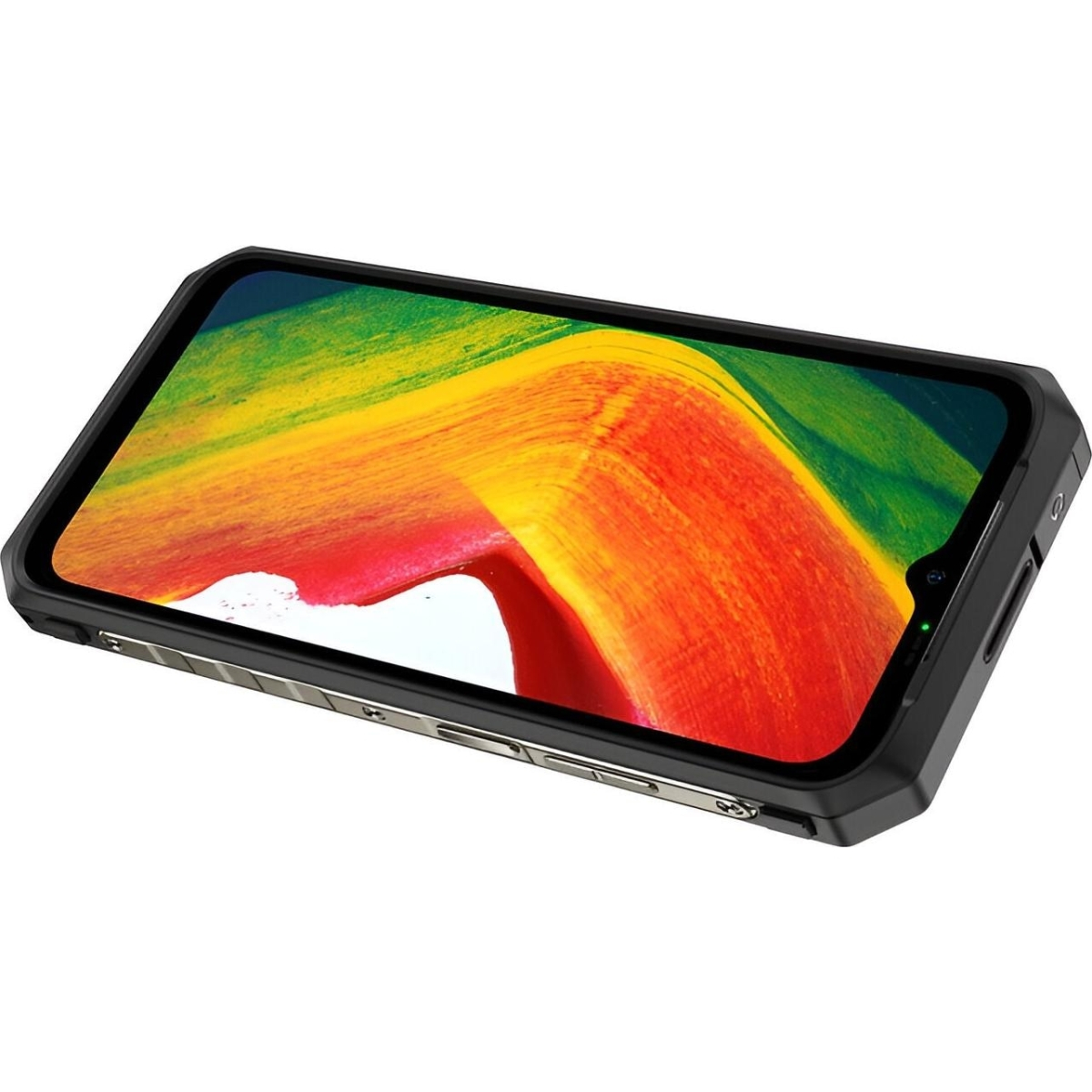 Ulefone Power Armor 18T Ultra