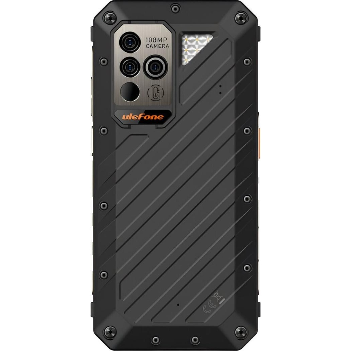 Ulefone Power Armor 18T Ultra