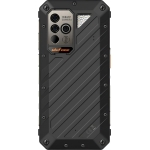 Ulefone Power Armor 18T Ultra