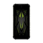 Ulefone Rugged Armor 22 8/128GB Verde Libre