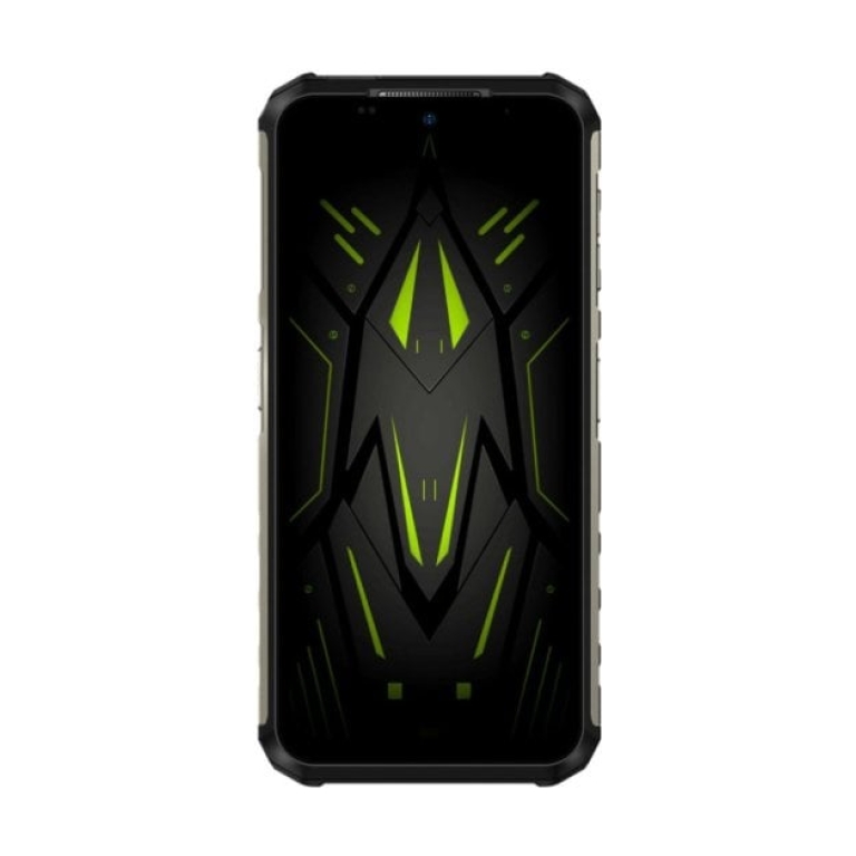 Ulefone Rugged Armor 22 8/128GB Verde Libre