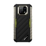 Ulefone Rugged Armor 22 8/128GB Verde Libre
