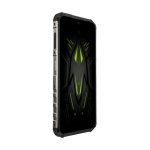 Ulefone Rugged Armor 22 8/128GB Verde Libre