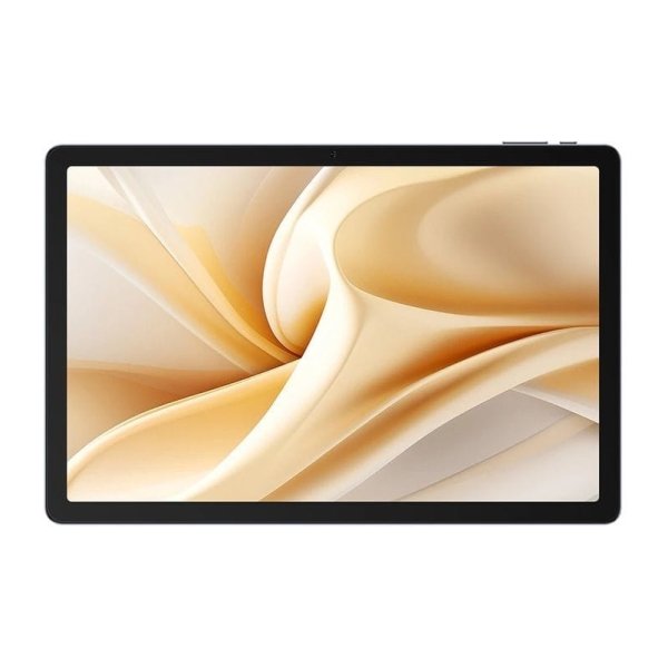 Ulefone Tab A11 4G 4GB/128GB Android 14 - Tablet de 11 polegadas