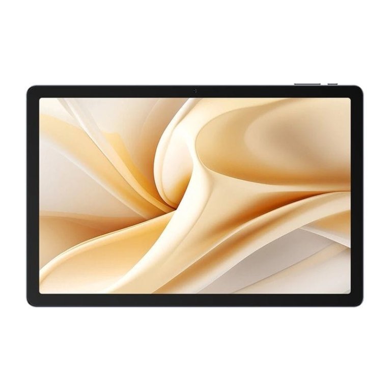 Ulefone Tab A11 4G 4GB/128GB Android 14 - Tablet de 11 polegadas