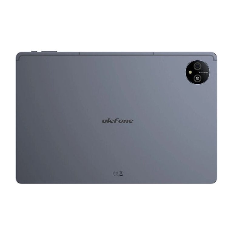 Ulefone Tab A11 4G 4GB/128GB Android 14 - Tablet de 11 polegadas