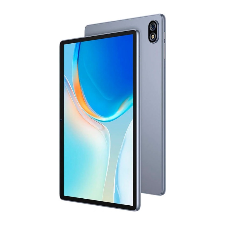 Ulefone Tab W10 10.1'' Wi-Fi 4GB/128GB Android 14 - Tablet