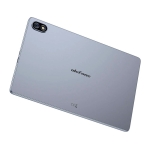Ulefone Tab W10 10.1'' Wi-Fi 4GB/128GB Android 14 - Tablet