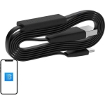 Unicol HTS2 TV mount accessory