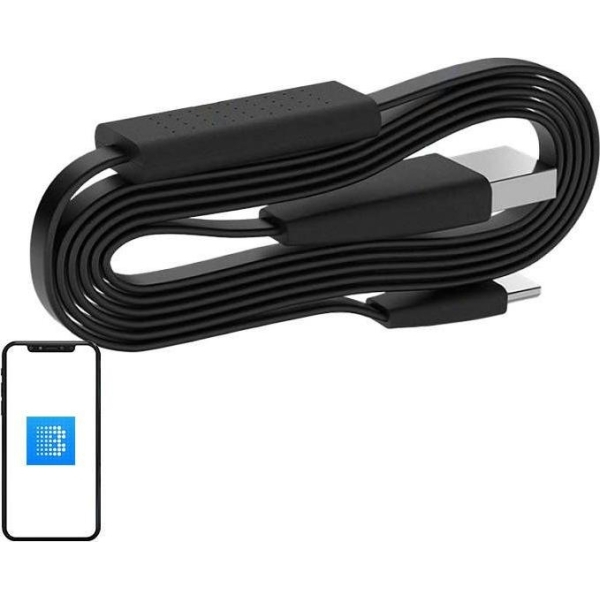 Unicol HTS2 TV mount accessory