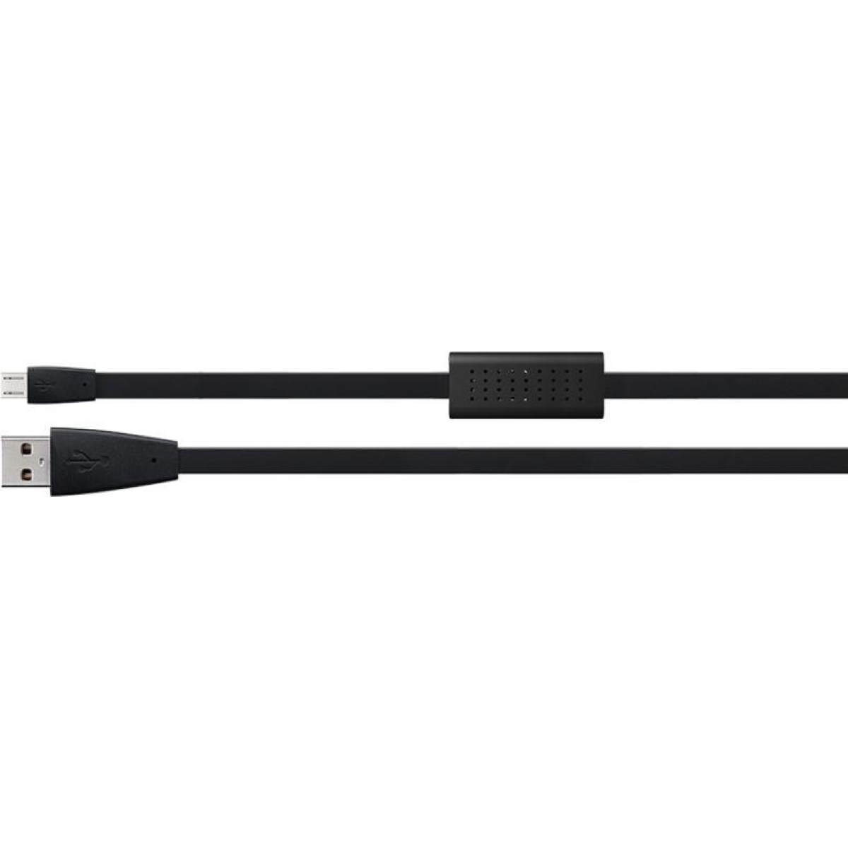 Unicol HTS2 TV mount accessory