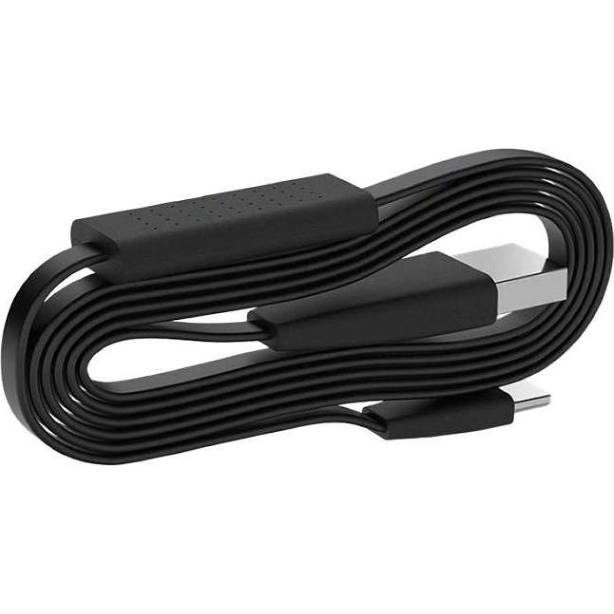 Unicol HTS2 TV mount accessory