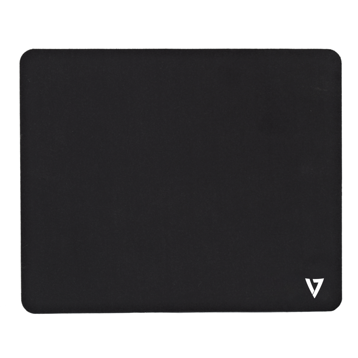 V7 MP01BLK-2EP