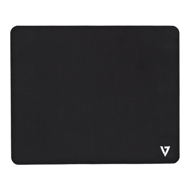 V7 MP01BLK-2EP