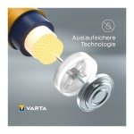 Varta Longlife