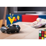 Varta long-life power