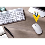 Varta long-life power