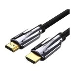 Vention AALBG 1,5 metros - Cabo HDMI 2.1