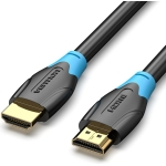Vention HDMI – HDMI