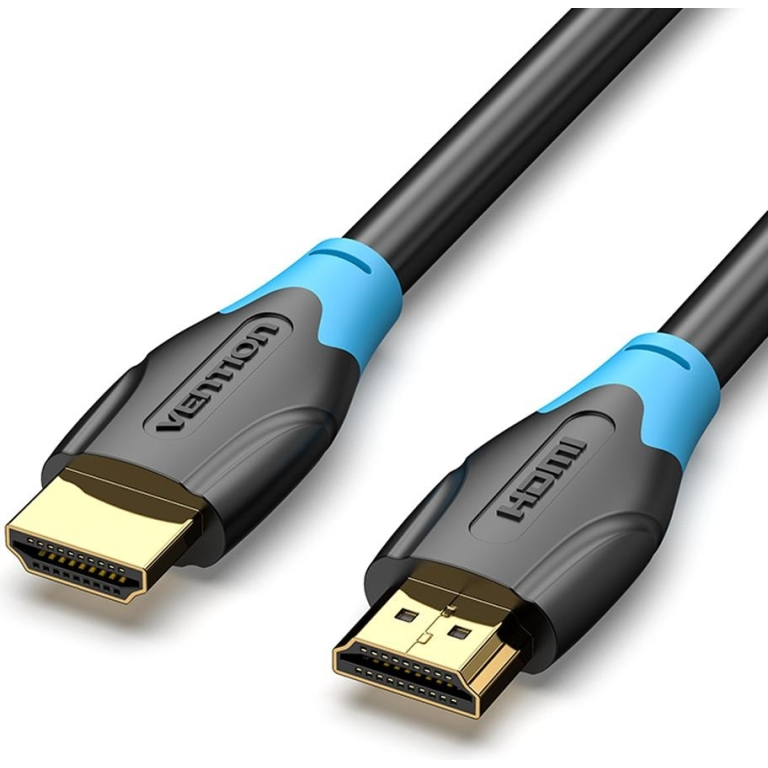 Vention HDMI – HDMI