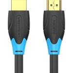 Vention HDMI – HDMI