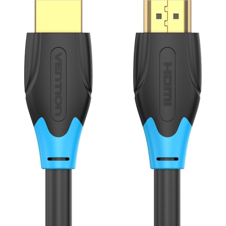 Vention HDMI – HDMI