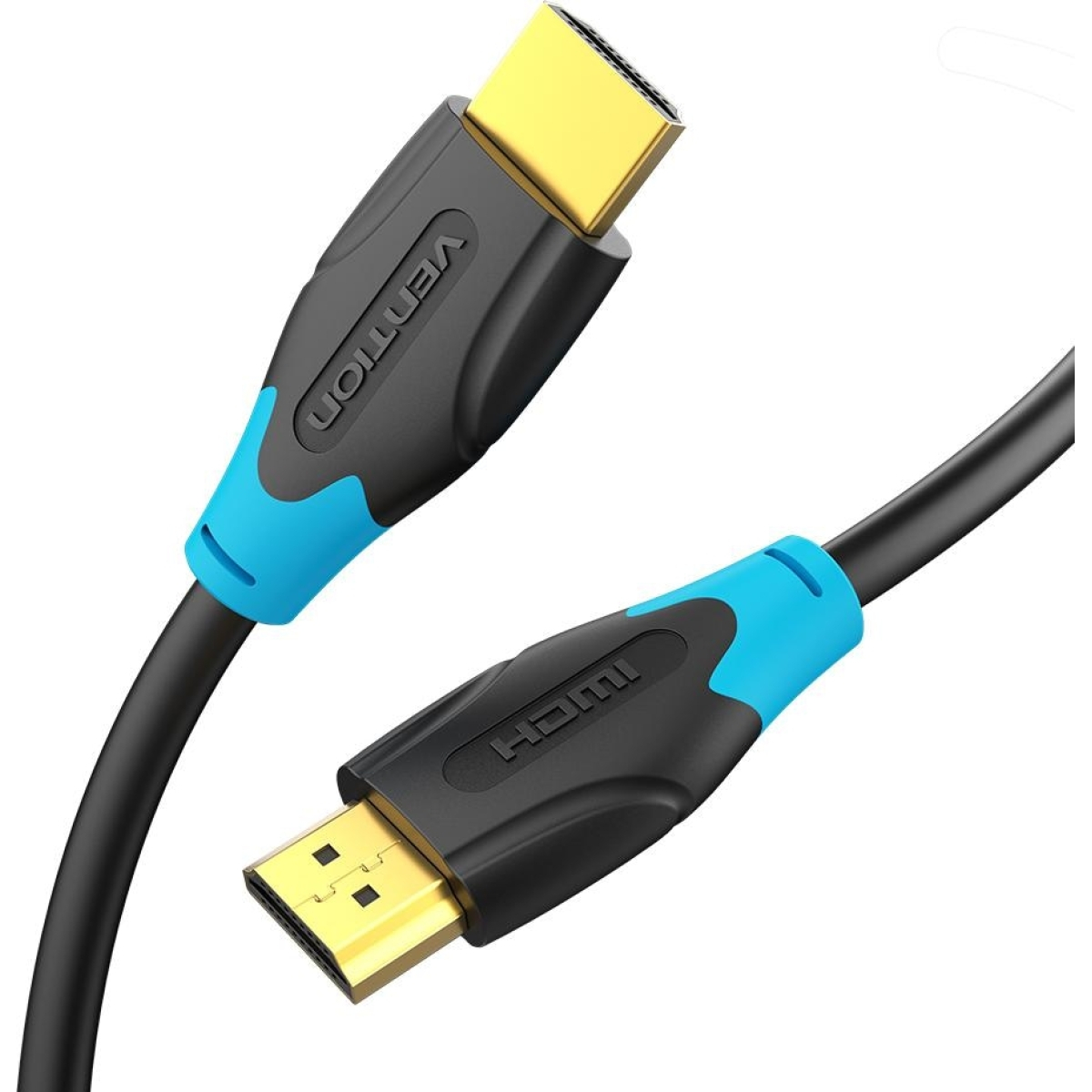 Vention HDMI – HDMI