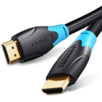 Vention HDMI – HDMI