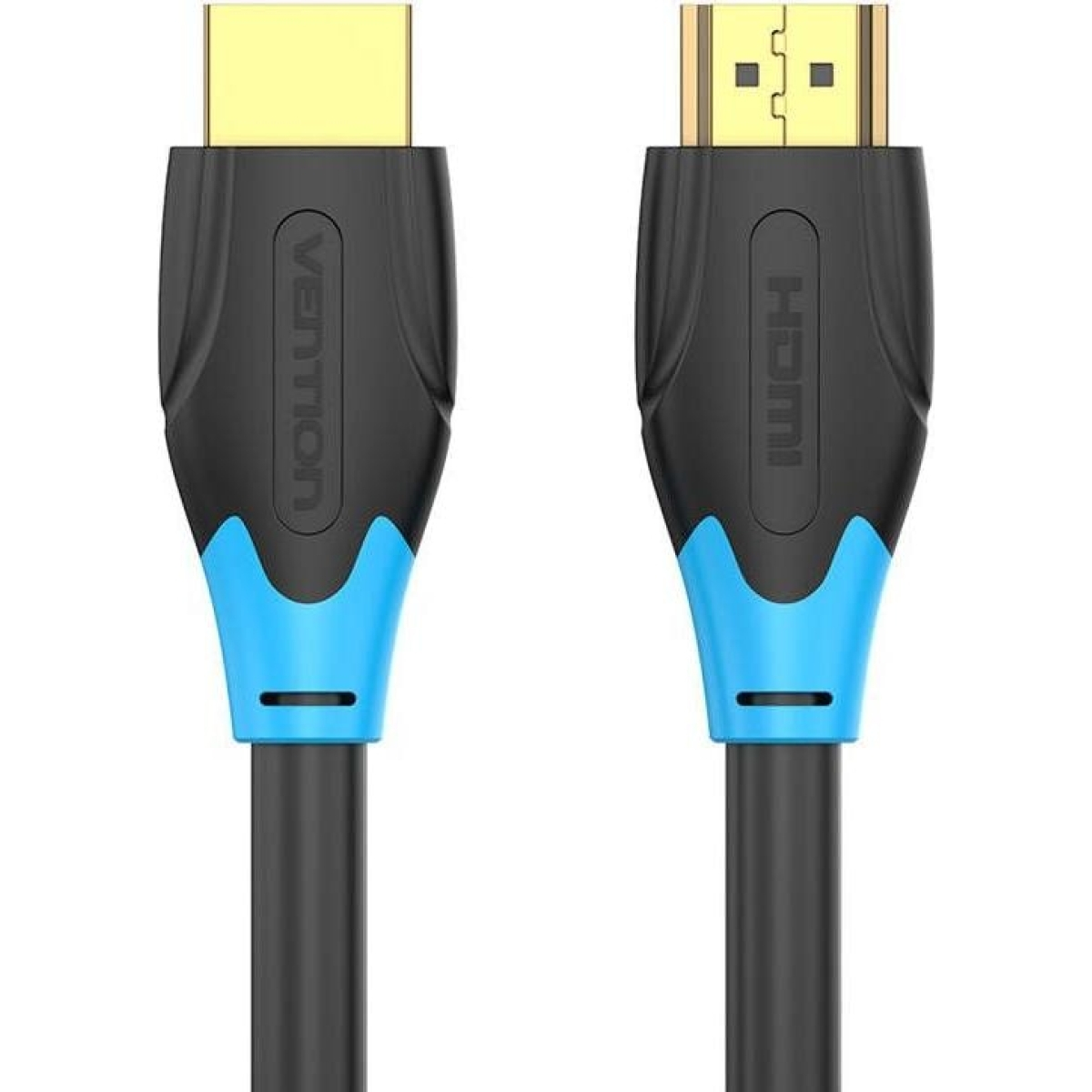 Vention HDMI – HDMI