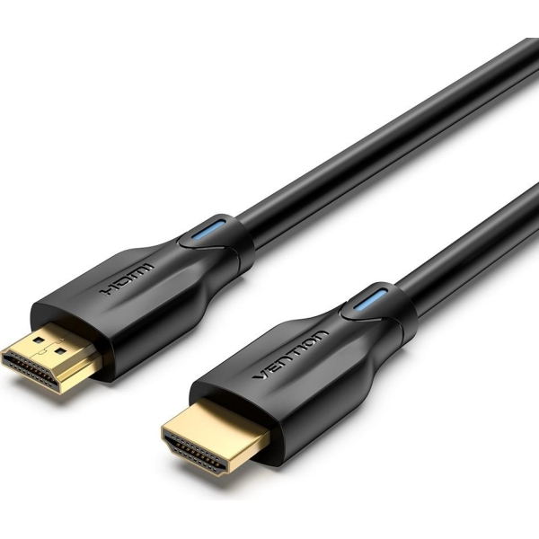 Vention HDMI (Typ A) — HDMI (Typ A)