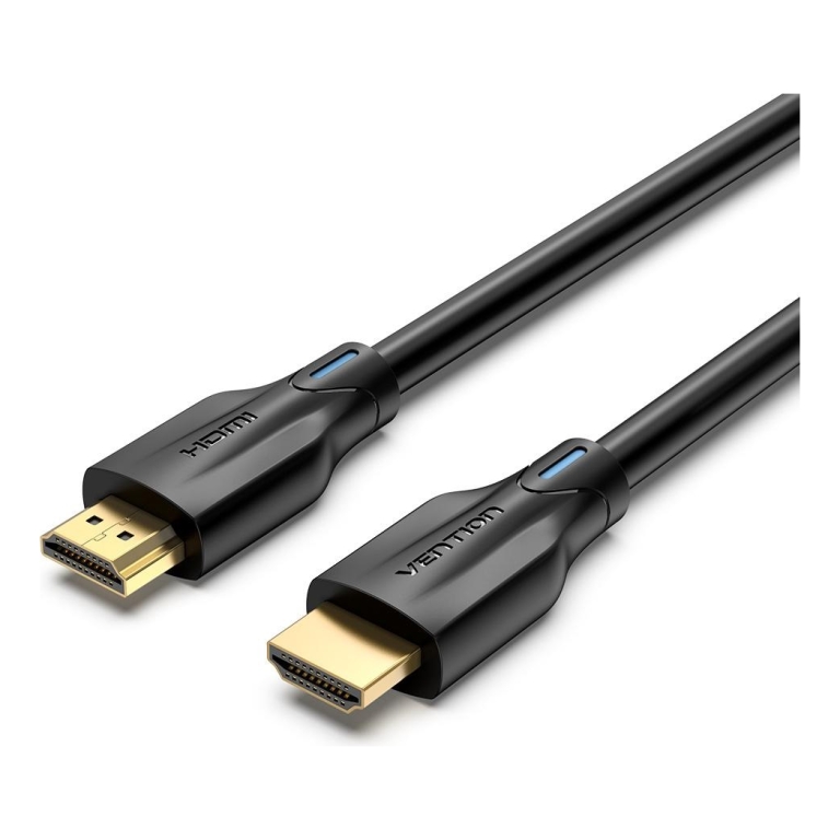 Vention HDMI (Typ A) — HDMI (Typ A)
