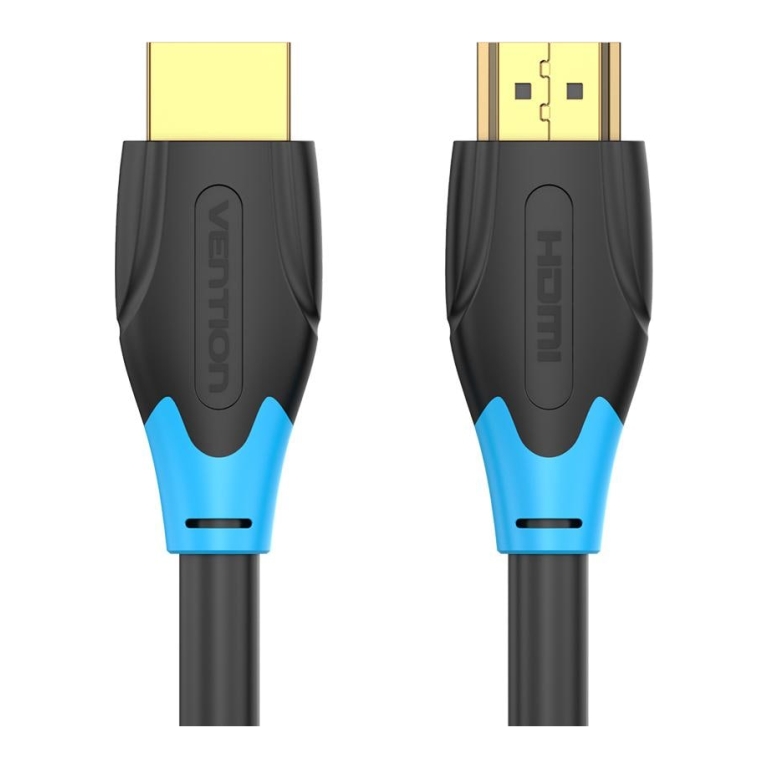 Vention HDMI (Typ A) — HDMI (Typ A)