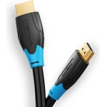 Vention HDMI (Type A) - HDMI (Type A)