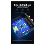 Vention RCA to HDMI Converter Black Metal Type