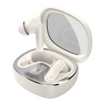 Vention Wireless earphones,, NBMN0, Earbuds Air A01 (beige)