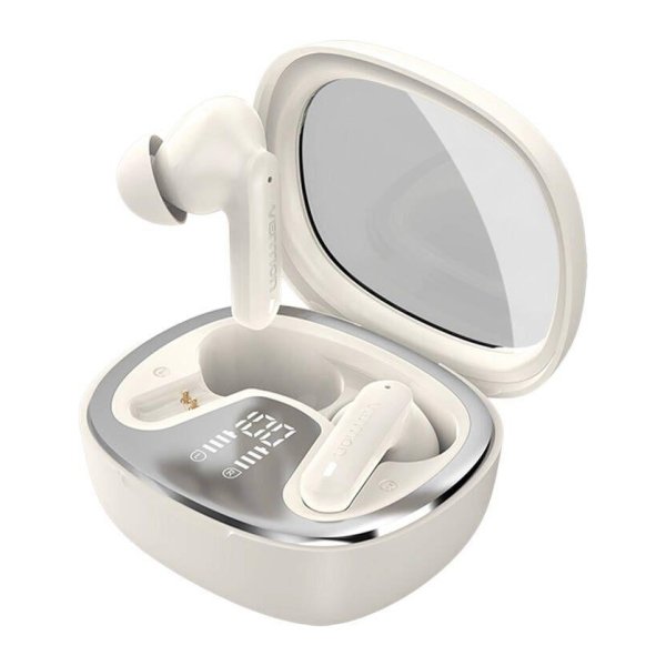 Vention Wireless earphones,, NBMN0, Earbuds Air A01 (beige)